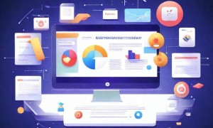 C语言指针精解与动态内存管理深度探秘