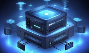 5G融合来袭，站长抢占互联网新机