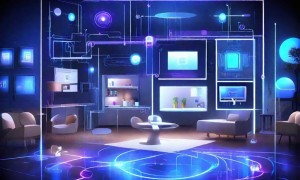 云安全新纪元：精细权限筑防护网