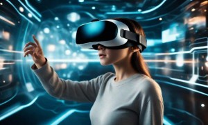 大数据精准赋能筑牢风控防线