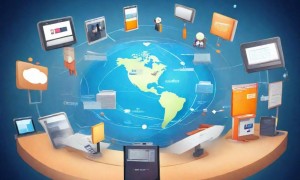 Windows用户速通：Elasticsearch与Kibana安装指南