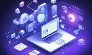 Windows系统下Redis服务部署实操指南