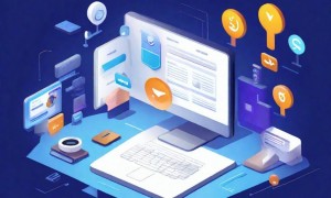 Linux前端开发环境极速搭建实战指南
