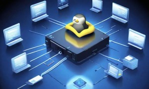 WSL加速攻略：快速搭建高效Windows Linux开发环境