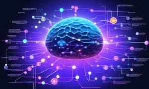 站长必备：深度洞察+实战评测+全维解析速递