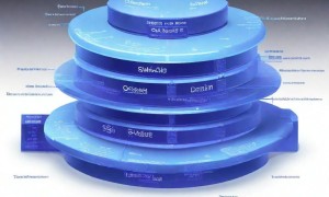 算法合规新挑战，站长速应对