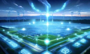 云原生弹性扩容驱动智能架构演进