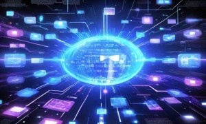 站长学院：ASP深度教程与安全防护