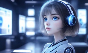 云原生弹性扩容高效调度