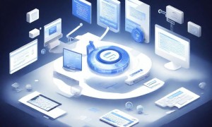 ASP教程精解与组件安全防护实战指南