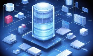 云原生新策略：弹性扩容赋能高效云扩展