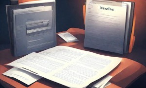 5G融合新风口，站长速抓创业机遇！