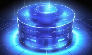 站长资讯速递：深度评测揭秘行业真相