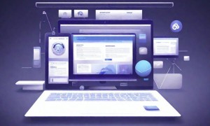 5G融合新风口，站长创业资讯速览