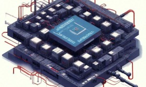 Windows下Rust开发环境极速搭建全攻略