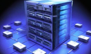 ASP扩展功能：第三方组件应用实例解析