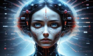 算法变革下站长合规风控策略