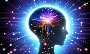 互联网新技术浪潮下站长破局求变策略与实践