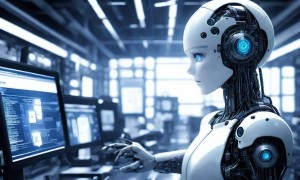 云原生新策：高效弹性扩容部署