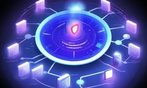 弹性伸缩云防护：智配安全边界