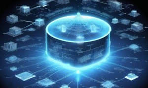 Linux高效编程：实战工具集精要与权威应用指南