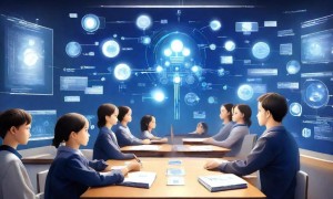 Java后端视角：借PHP教程悟透对象编程