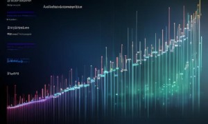 iOS内核解析：评论区数据提炼实战技巧