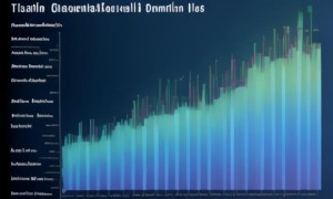 编解码开发全攻略：从编程到架构的高效优化实战