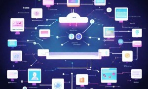 数据领航：站长内容变现与流量突围新策略