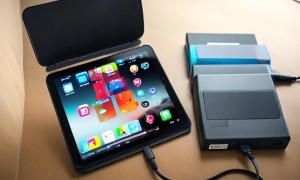 Linux服务器开发：小程序工程师的高效工具链速成指南