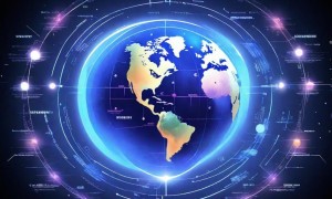 数据赋能传媒：站长资讯客户端高并发开发实战