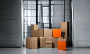 Linux命令行：UI测试工程师的小程序服务器高效开发指南