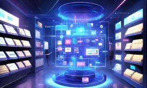 PHP进阶筑牢安全防线高效防御注入攻击