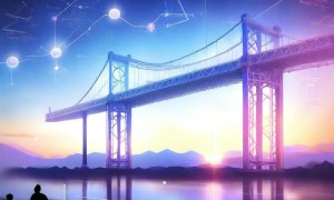 Asp进阶实战：站长学院融合视觉思维指南