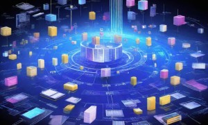 大数据流处理革新：机器学习驱动实时动态决策