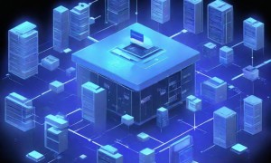 动态跨界融合：后端架构师资源整合新策略