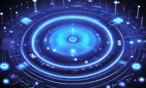 大数据赋能实时视觉处理：驱动智能系统高效进化