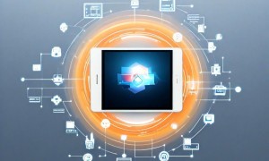 PHP变量精妙运用与核心函数高效编程实战