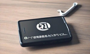 算法驱动传媒革新：精准分类资讯新策略