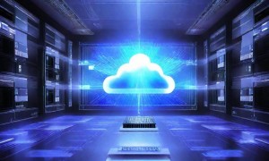 Linux驱动+开源工具：命令行秒建小程序服务器