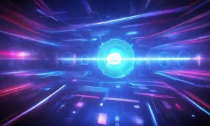 Linux下VR开发环境快速搭建：数据库配置与运行全攻略