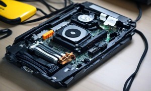 动态跨界新风口站长资源整合优化速成秘籍