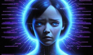 Windows算法开发：运行库高效配置与管理全攻略