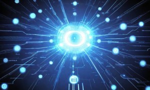 实时驱动革新：构建高效大数据引擎新架构