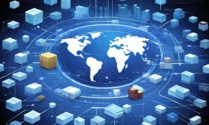 弹性计算驱动的云计算架构设计与优化实践