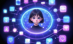 站长必知：强化评论内核，筑就云安全防线