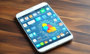 弹性计算赋能云端重构效能跃升的三大核心破局策略