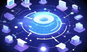 ASP进阶实战：站长必修技术精要