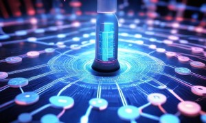 站长必看：动态追踪跨界融合，开启资源新纪元