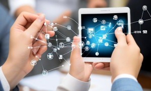 Linux下高效数据库运行环境整合策略